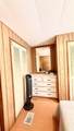 3644 Kauna Point Drive - Photo 22