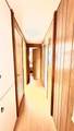3644 Kauna Point Drive - Photo 23