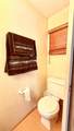 3644 Kauna Point Drive - Photo 24