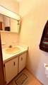 3644 Kauna Point Drive - Photo 25