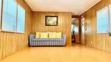 3644 Kauna Point Drive - Photo 27