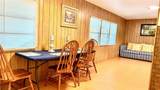 3644 Kauna Point Drive - Photo 28