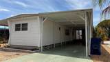 3644 Kauna Point Drive - Photo 4