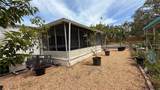 3644 Kauna Point Drive - Photo 5
