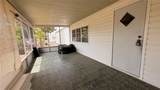3644 Kauna Point Drive - Photo 6