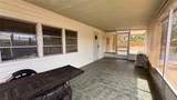 3644 Kauna Point Drive - Photo 7