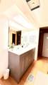 3644 Kauna Point Drive - Photo 8