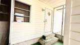 3644 Kauna Point Drive - Photo 9