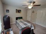 17361 Old Tobacco Road - Photo 27