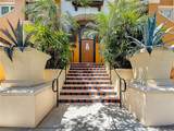 100 4TH Avenue - Photo 1