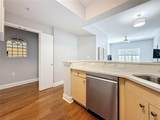 100 4TH Avenue - Photo 10