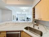100 4TH Avenue - Photo 11
