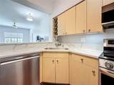 100 4TH Avenue - Photo 12