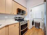 100 4TH Avenue - Photo 13