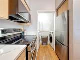 100 4TH Avenue - Photo 14