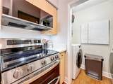 100 4TH Avenue - Photo 15