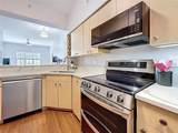 100 4TH Avenue - Photo 16