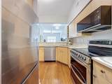 100 4TH Avenue - Photo 17