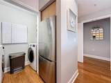 100 4TH Avenue - Photo 18