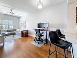 100 4TH Avenue - Photo 19