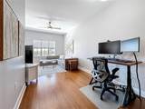 100 4TH Avenue - Photo 20