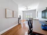 100 4TH Avenue - Photo 21