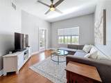 100 4TH Avenue - Photo 22