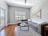 100 4TH Avenue - Photo 23