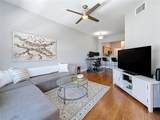 100 4TH Avenue - Photo 24