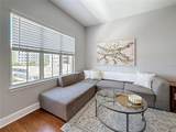 100 4TH Avenue - Photo 25