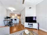 100 4TH Avenue - Photo 26