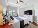 100 4TH Avenue - Photo 27