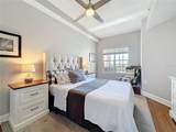 100 4TH Avenue - Photo 28