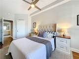 100 4TH Avenue - Photo 29