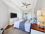 100 4TH Avenue - Photo 30