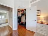 100 4TH Avenue - Photo 31