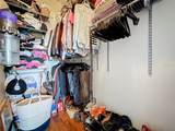 100 4TH Avenue - Photo 32