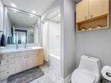 100 4TH Avenue - Photo 33