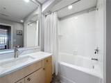 100 4TH Avenue - Photo 34