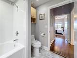 100 4TH Avenue - Photo 35