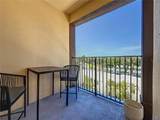 100 4TH Avenue - Photo 36