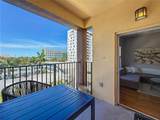 100 4TH Avenue - Photo 37