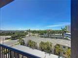 100 4TH Avenue - Photo 38