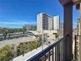100 4TH Avenue - Photo 39