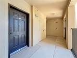 100 4TH Avenue - Photo 4