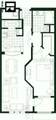 100 4TH Avenue - Photo 40