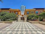 100 4TH Avenue - Photo 41
