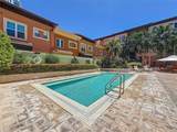 100 4TH Avenue - Photo 42