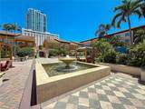 100 4TH Avenue - Photo 43