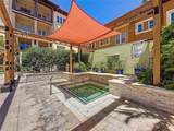 100 4TH Avenue - Photo 44